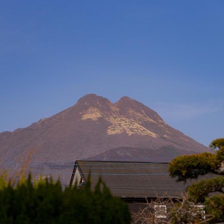 Takanoya Kumo - Vacation Stay 91939 Юфу Екстер'єр фото