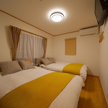 Takanoya Kumo - Vacation Stay 91939 Юфу Екстер'єр фото