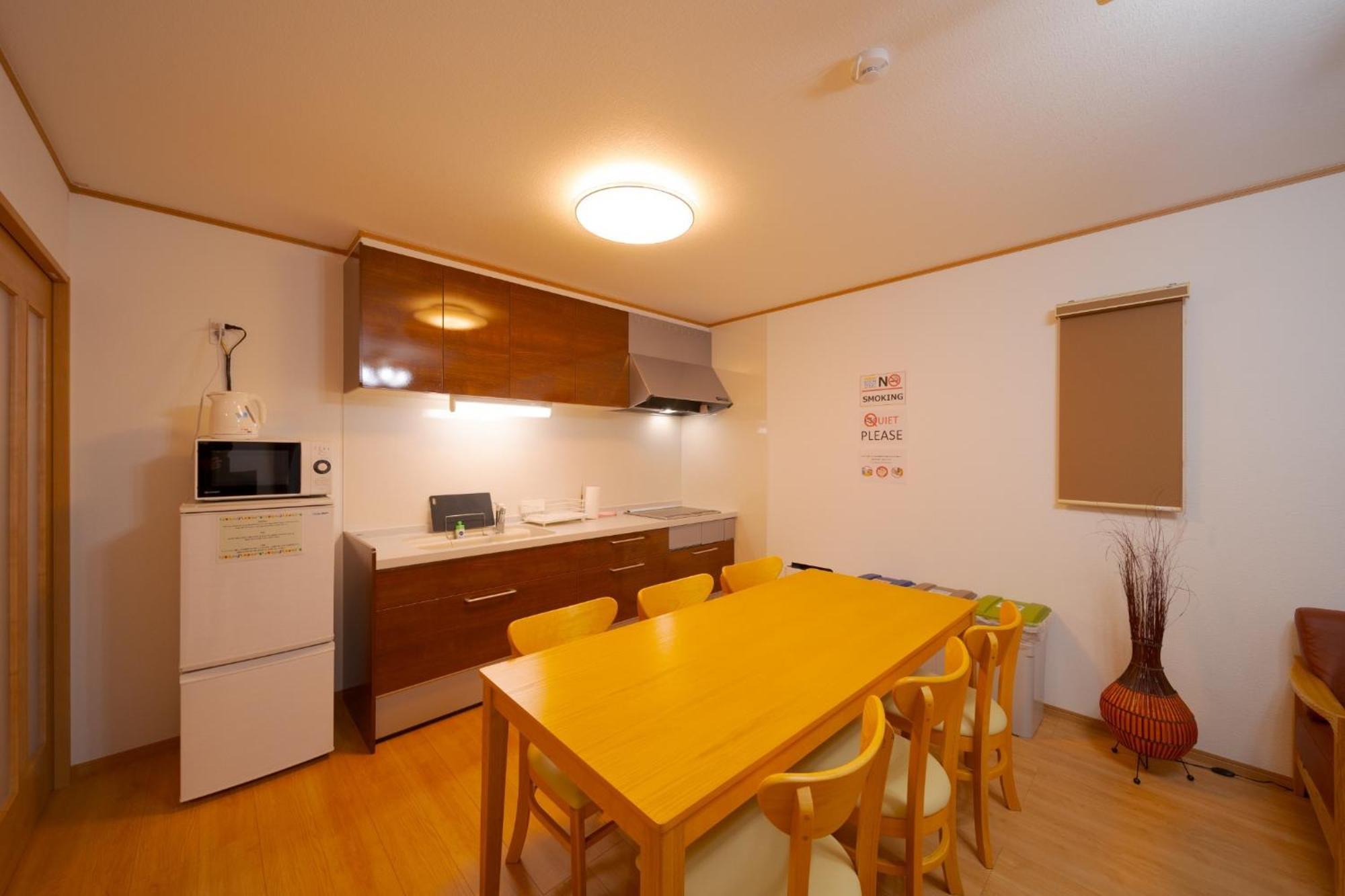 Takanoya Kumo - Vacation Stay 91939 Юфу Екстер'єр фото